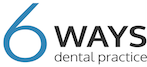 Six Ways Dental Practice