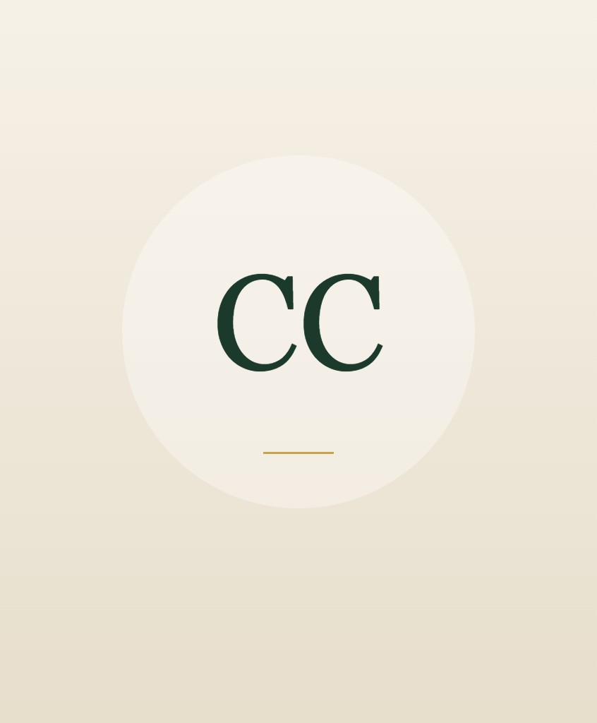Catherine Cameron, dental hygienist at Six Ways Dental Practice
