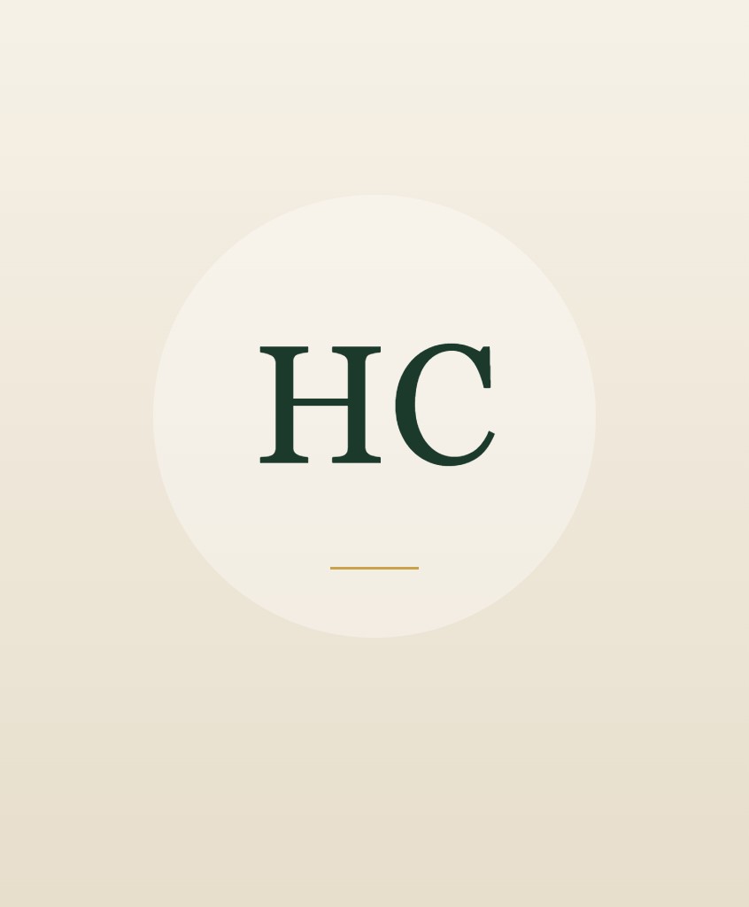 Dr Hassan Choudhury, dentist at Six Ways Dental Practice