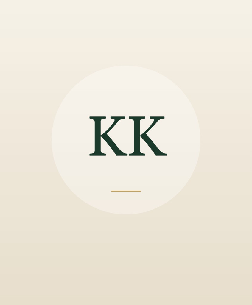 Dr Kaajal Kooner, dentist at Six Ways Dental Practice