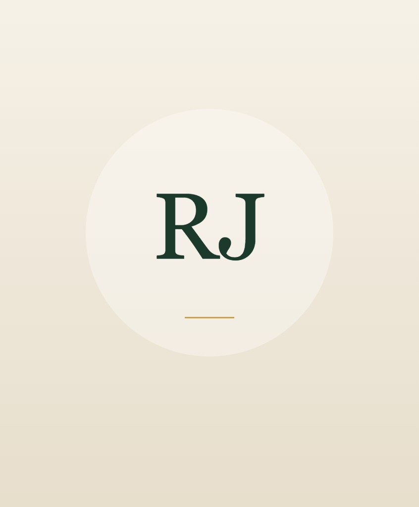 Dr Ravinder Jakhu, dentist at Six Ways Dental Practice