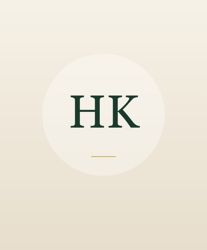 Helen Kirkwood, dental hygienist at Six Ways Dental Practice