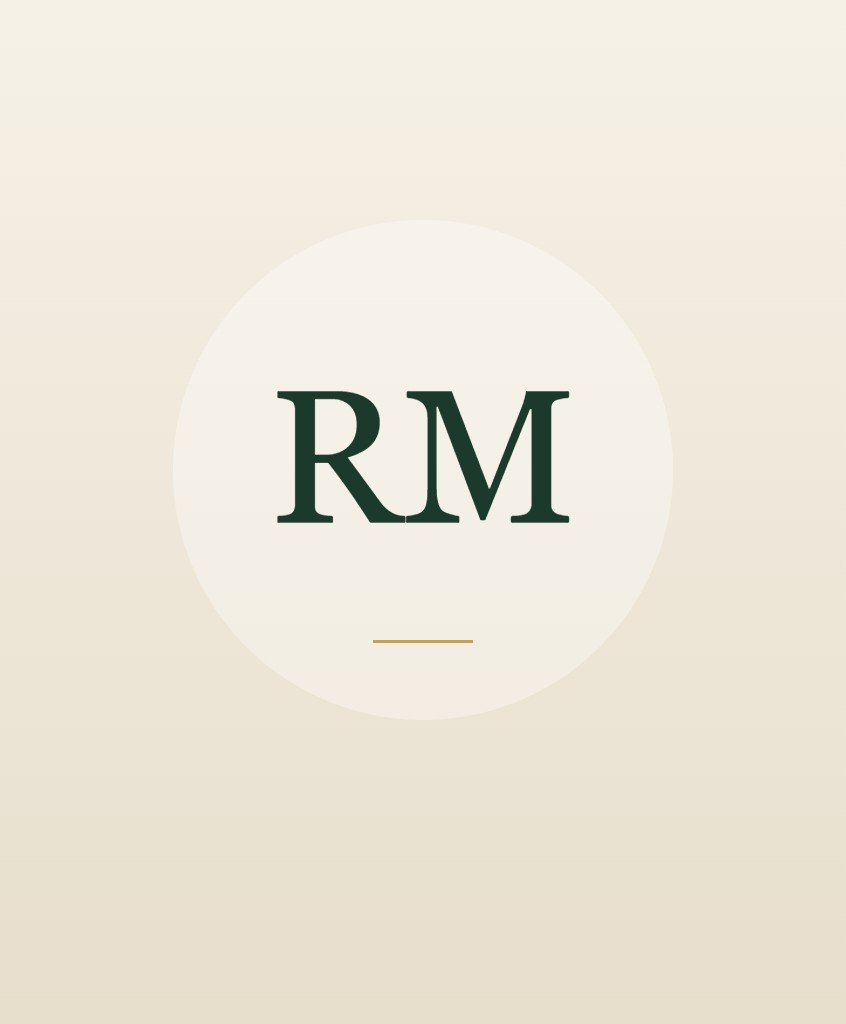 Rachel McDermott, dental hygienist at Six Ways Dental Practice