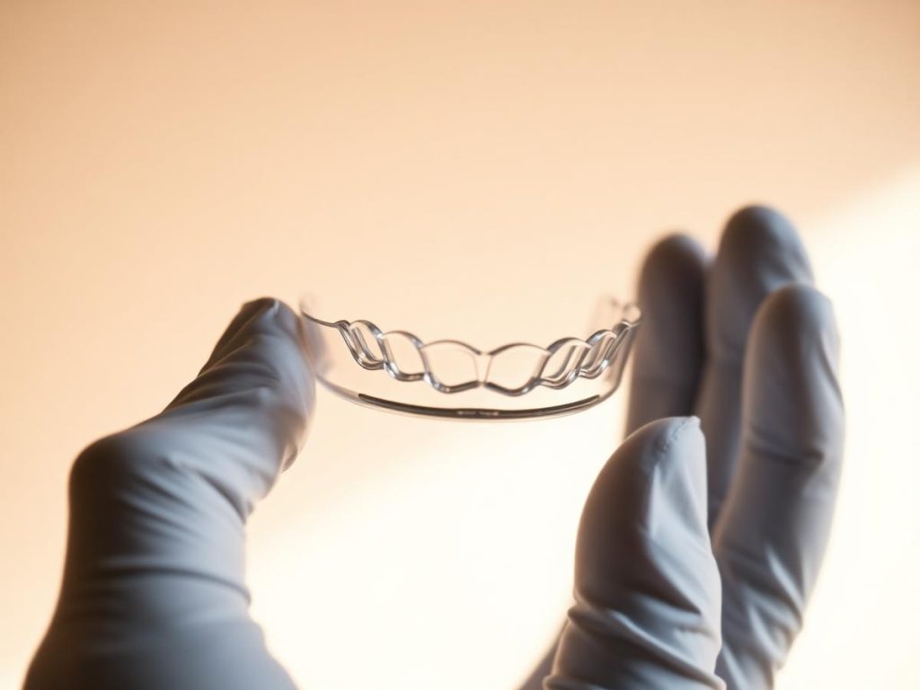 clear aligners, invisalign