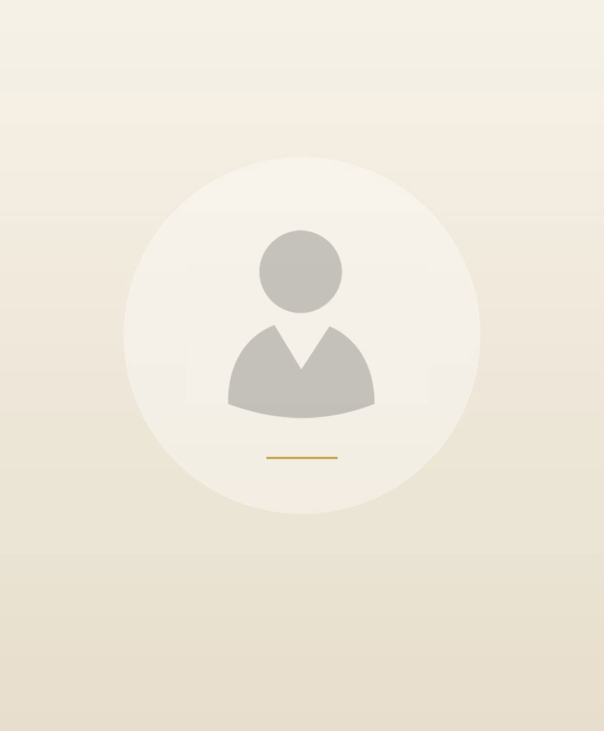 Six Ways Dental Practice team member