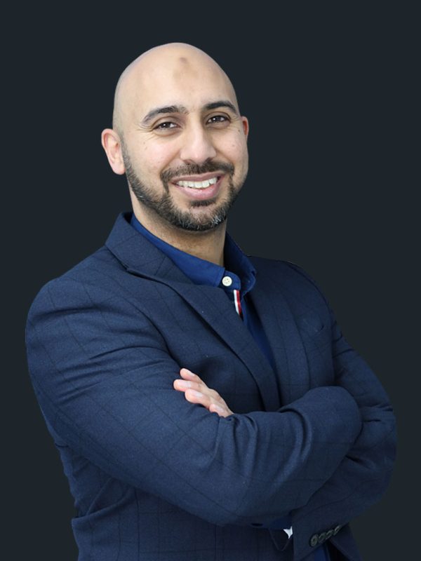 abbas-Dhalla